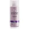 System Professional LipidCode Color Save (C1) Shampoo per capelli 50 ml