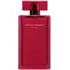 Narciso Rodriguez for her eau de parfum intense Eau de Parfum 100 ml