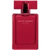 Narciso Rodriguez for her eau de parfum intense Eau de Parfum 50 ml