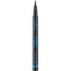 essence Eyeliner Pen Waterproof Eyeliner 1 ml Nr. 01 - Black
