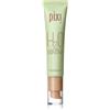 Pixi H2O Skintint Hydrating Water-Based Foundation Fondotinta liquido 35 ml NR. 3 - WARM