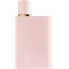 Burberry Her Elixir Eau de Parfum 100 ml