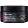 BULLFROG Twist & Hold Curl Cream Crema modellante 100 ml