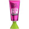 TIGI Bed Head Wanna Glow Olio per capelli 100 ml