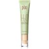 Pixi H2O Skintint Hydrating Water-Based Foundation Fondotinta liquido 35 ml Nr. 1 - Cream