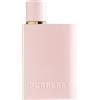 Burberry Her Elixir Eau de Parfum 50 ml