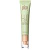 Pixi H2O Skintint Hydrating Water-Based Foundation Fondotinta liquido 35 ml Nr. 2 - Nude