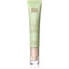 Pixi H2O Skintint Hydrating Water-Based Foundation Fondotinta liquido 35 ml Fair