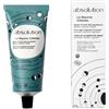 absolution Le Baume Celeste Olio detergente 100 g