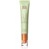 Pixi H2O Skintint Hydrating Water-Based Foundation Fondotinta liquido 35 ml Chai