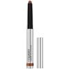 By Terry Ombre Blackstar Matte Ombretto 2 g Nr. 103 - Matte Toffee