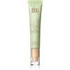 Pixi H2O Skintint Hydrating Water-Based Foundation Fondotinta liquido 35 ml Beige