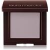LAURA MERCIER Matte Eyeshadow Ombretto 2.6 g Plum Smoke