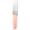 EISENBERG Correcteur Précision Correttore 5 ml 01 Pink