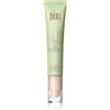 Pixi H2O Skintint Hydrating Water-Based Foundation Fondotinta liquido 35 ml Porcelain