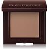 LAURA MERCIER Matte Eyeshadow Ombretto 2.6 g Café Au Lait