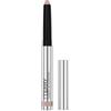 By Terry Ombre Blackstar Matte Ombretto 2 g Nr. 100 - Matte Bare