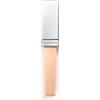 EISENBERG Correcteur Précision Correttore 5 ml 02 Natural