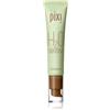 Pixi H2O Skintint Hydrating Water-Based Foundation Fondotinta liquido 35 ml Espresso