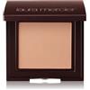 LAURA MERCIER Matte Eyeshadow Ombretto 2.6 g Ginger