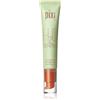 Pixi H2O Skintint Hydrating Water-Based Foundation Fondotinta liquido 35 ml Mahogany