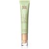 Pixi H2O Skintint Hydrating Water-Based Foundation Fondotinta liquido 35 ml Vanilla