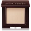 LAURA MERCIER Matte Eyeshadow Ombretto 2.6 g Vanilla Nuts