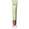 Pixi H2O Skintint Hydrating Water-Based Foundation Fondotinta liquido 35 ml Chestnut