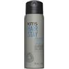 KMS HAIRSTAY Firm Finishing Hairspray Lacca 75 ml