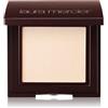 LAURA MERCIER Matte Eyeshadow Ombretto 2.6 g Buttercream