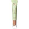 Pixi H2O Skintint Hydrating Water-Based Foundation Fondotinta liquido 35 ml Nutmeg