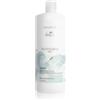 Wella Professionals Nutricurls Curls Shampoo per capelli 1000 ml