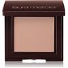 LAURA MERCIER Matte Eyeshadow Ombretto 2.6 g Fresco