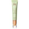 Pixi H2O Skintint Hydrating Water-Based Foundation Fondotinta liquido 35 ml Tan