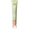 Pixi H2O Skintint Hydrating Water-Based Foundation Fondotinta liquido 35 ml Honey