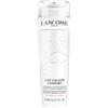 LANCÔME Lait Galatée Confort Latte detergente 200 ml