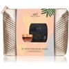 minus417 Radiant Intense My Facial Firming Beauty Routine Set per la cura del viso 1 pz.