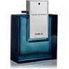 Porsche Design Pure 22 Eau de Parfum 100 ml