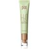 Pixi H2O Skintint Hydrating Water-Based Foundation Fondotinta liquido 35 ml Caramel