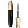 L'Oréal Paris Volume Million Lashes Balm Noir Mascara 8.9 ml Nr. 1 - Noir