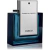 Porsche Design Pure 22 Eau de Parfum 50 ml