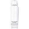 LANCÔME Lait Galatée Confort Latte detergente 400 ml