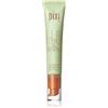 Pixi H2O Skintint Hydrating Water-Based Foundation Fondotinta liquido 35 ml Cinnamon