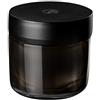 Giorgio Armani Remodeling Cream Crema per il viso 50 ml