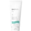 BIOTHERM Eau Pure Vivifying Gel doccia 200 ml