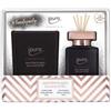 ipuro Essentials time to party Set di profumi per ambienti 1 pz.