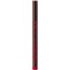 essence Super Fine brush liner waterproof Eyeliner 0.7 g Nr. 02 - Light Brown