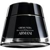 Giorgio Armani Remodeling Cream Crema per il viso 50 ml