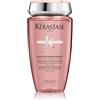 Kérastase Chroma Absolu Bain Riche Chroma Respect Shampoo per capelli 250 ml