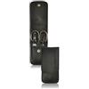 Pfeilring Basic astuccio nero 0111 Set per manicure 1 pz.
